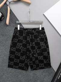 Picture of Gucci Short  Pants _SKUGucciM-4XLaztx0417739